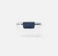 Yeti Food Storage Small Navy