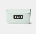 Yeti Sidekick Dry 3L Ridgeline Waterproof Gear Case